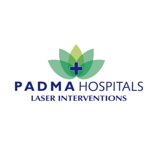 anal-fissures-treatment-expert-in-kondapur