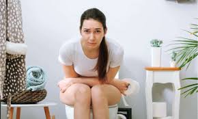constipation-and-its-treatment